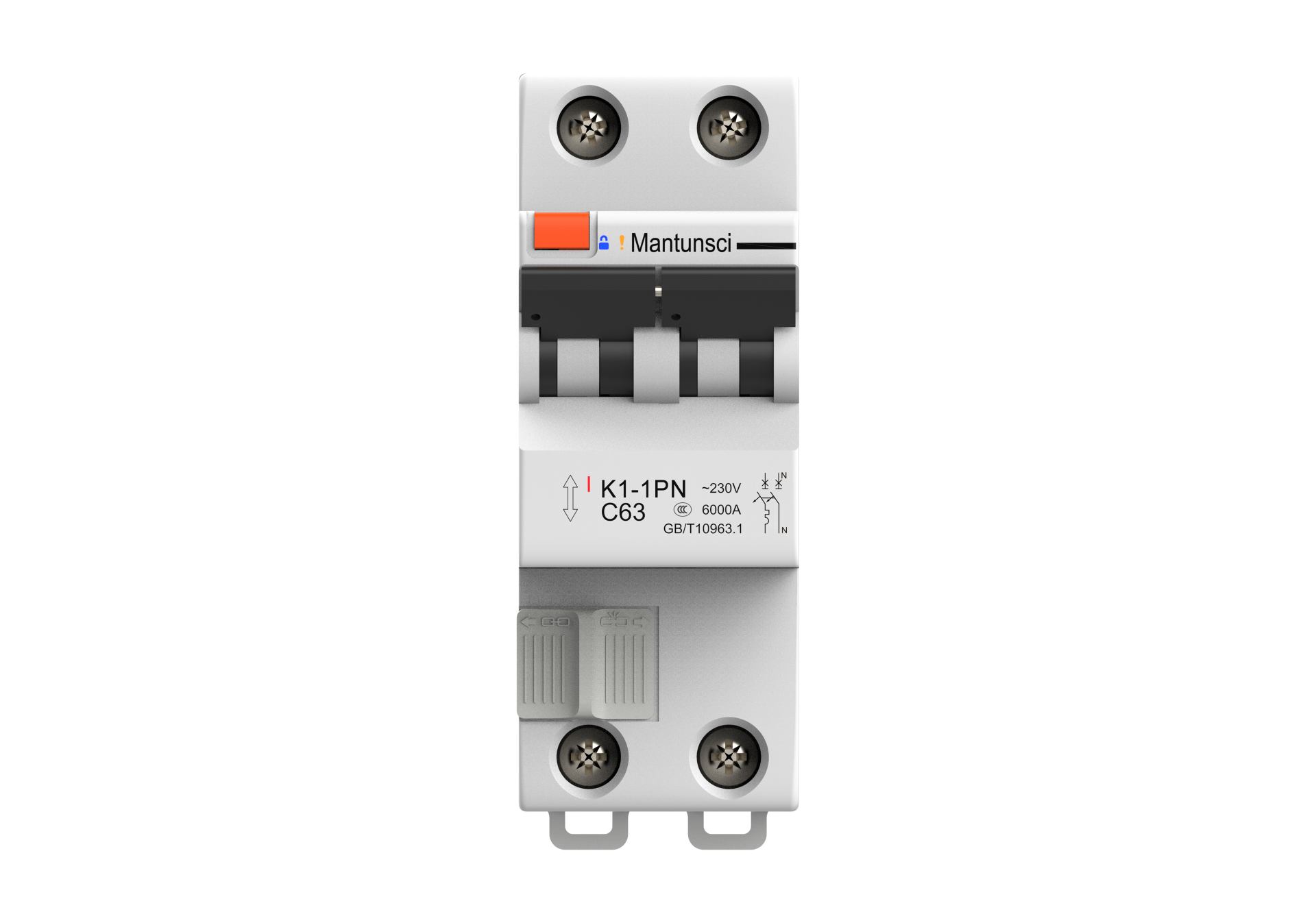 17556810374585426(1)